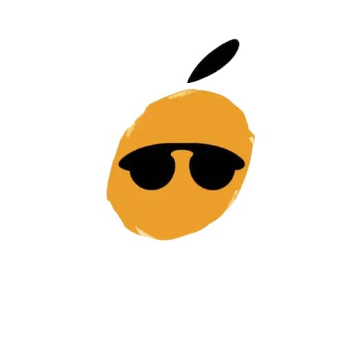 Blind Mango Bar