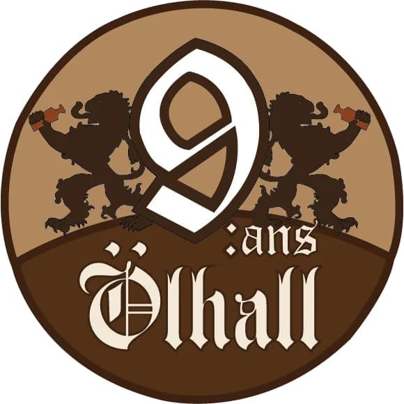 9:ans