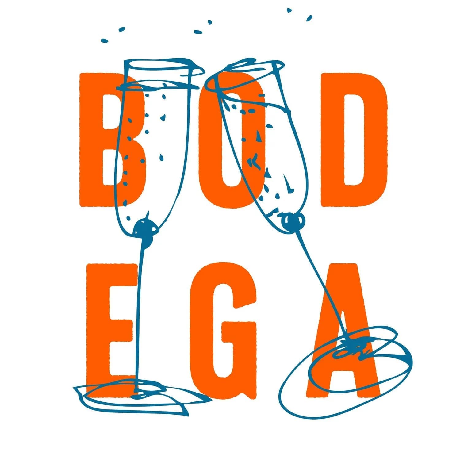Bodega