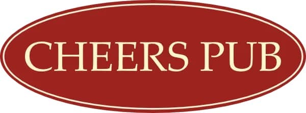 Cheers Pub & Sportbar