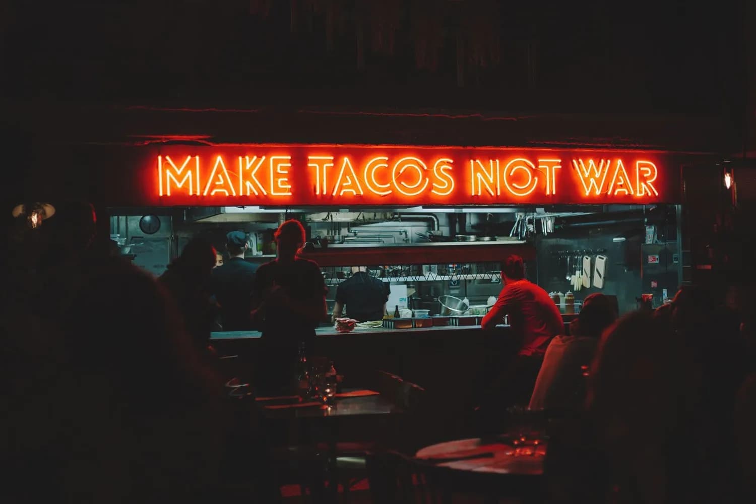 tacos & tequila 1