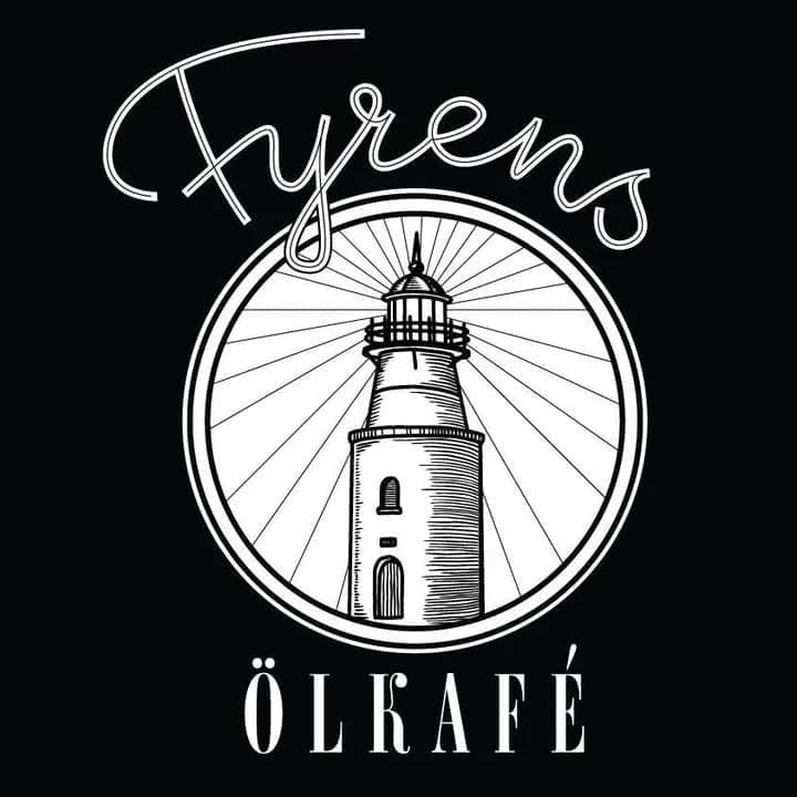 Fyrens Ölkafé