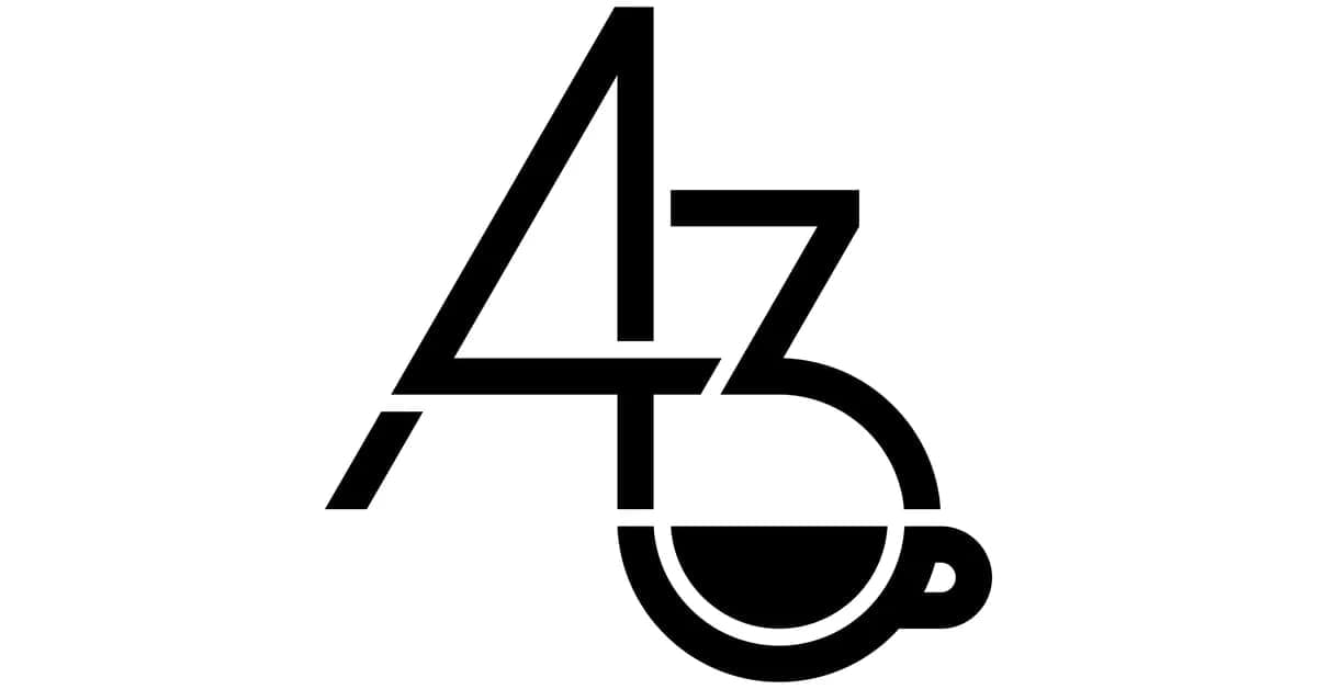A43 Coffee - Avenyn