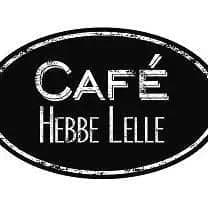 Cafe Hebbe Lelle