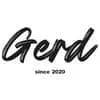 Gerd