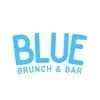 Blue Brunch & Bar