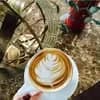 Armans Coffee 1
