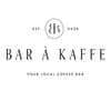 Bar à Kaffe Örgryte AB 1