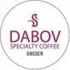 Dabov Specialty Coffee