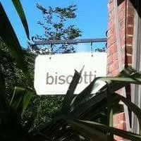 Biscotti