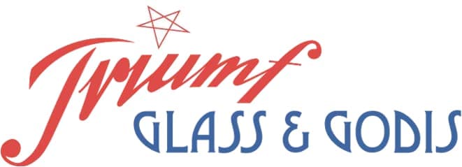 Triumfglass Majorna