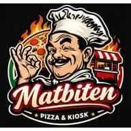 Matbiten