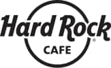 Hard Rock Cafe