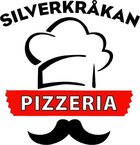 Silverkråkans Pizzeria 1