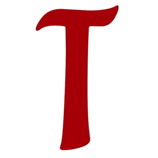 Tuggets pizzeria