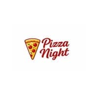 Pizza Night 1