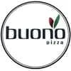Buono Pizza 1