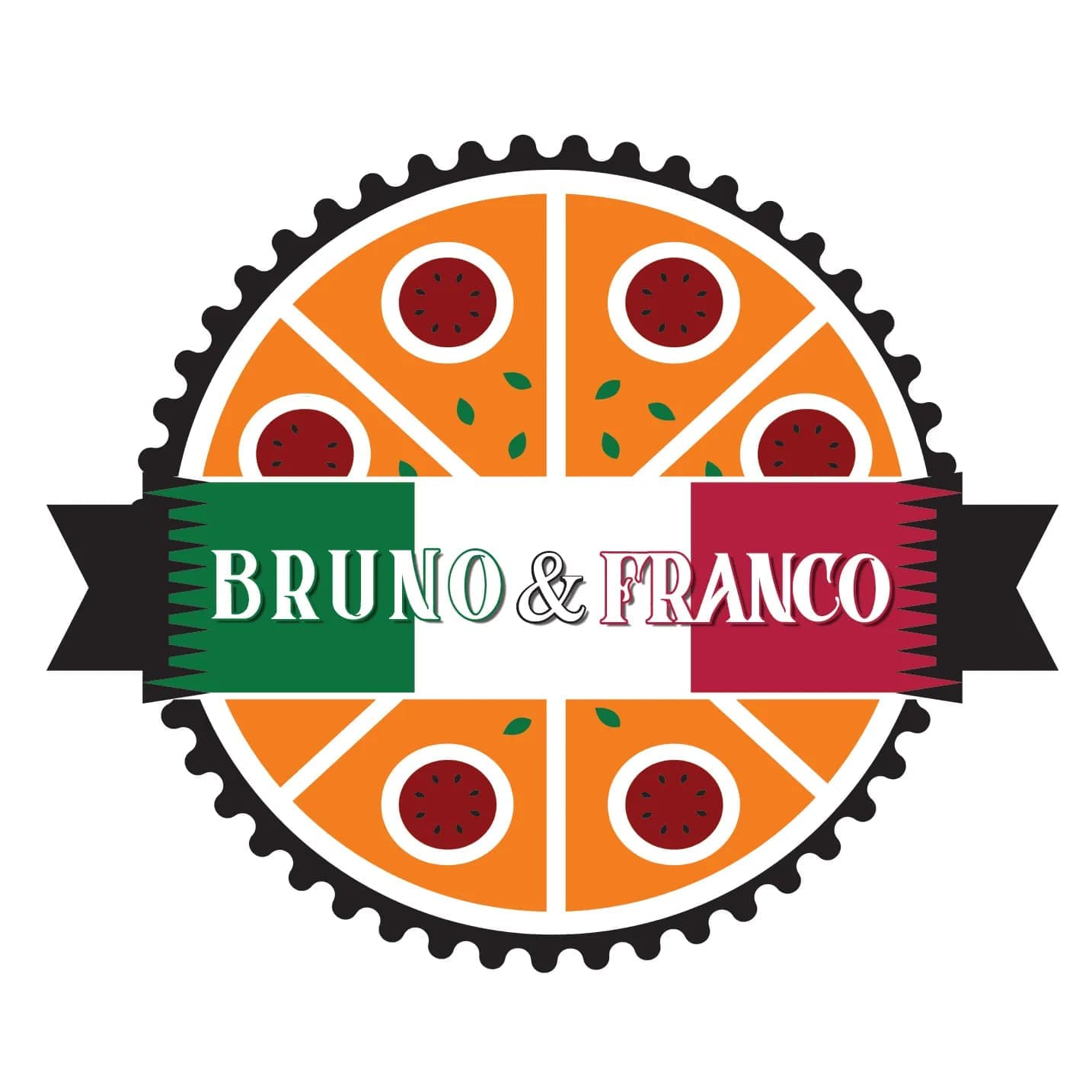 Pizzeria Bruno Franco