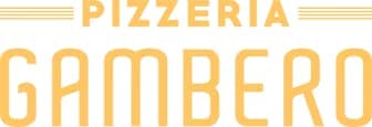 Pizzeria Gambero i Haga, Linne & Skanstorget Göteborg 1