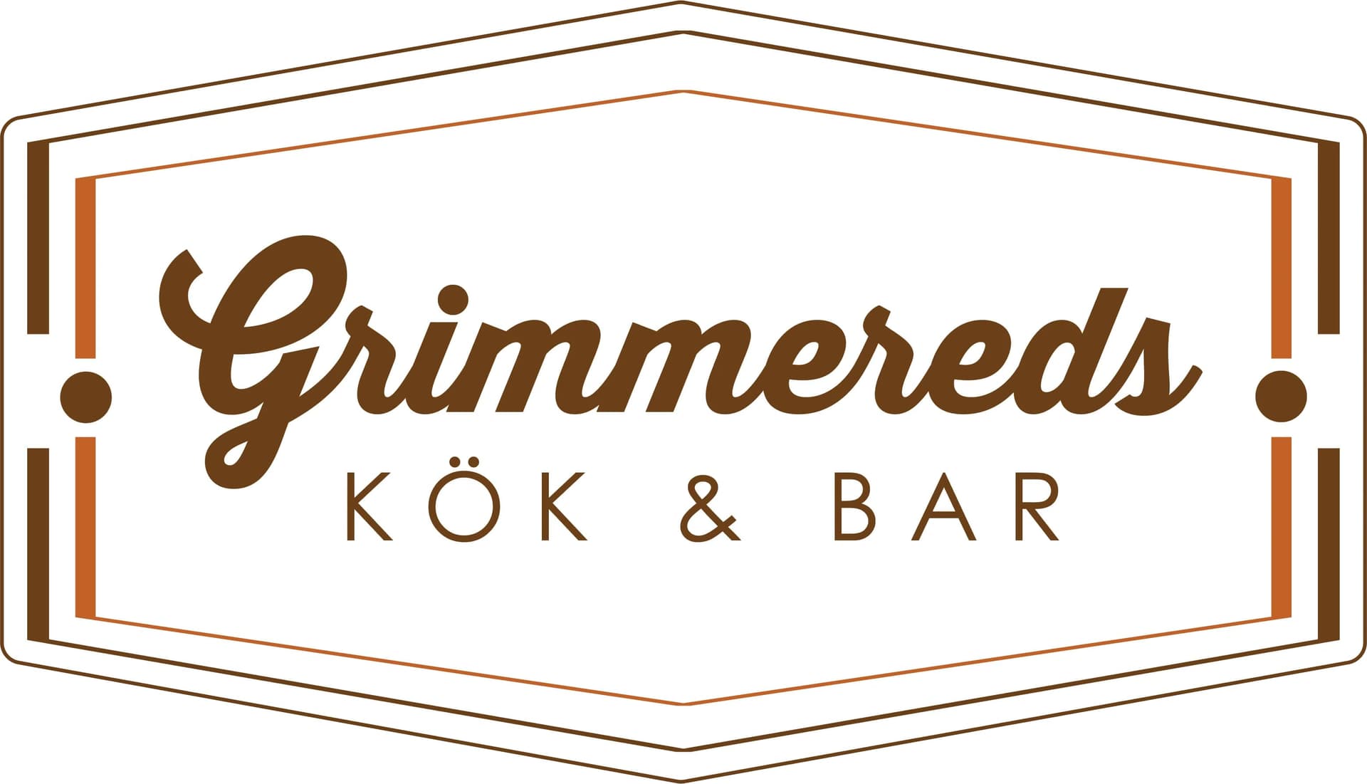 Grimmereds Krog Pizzeria & Thai - Västra Frölunda 1