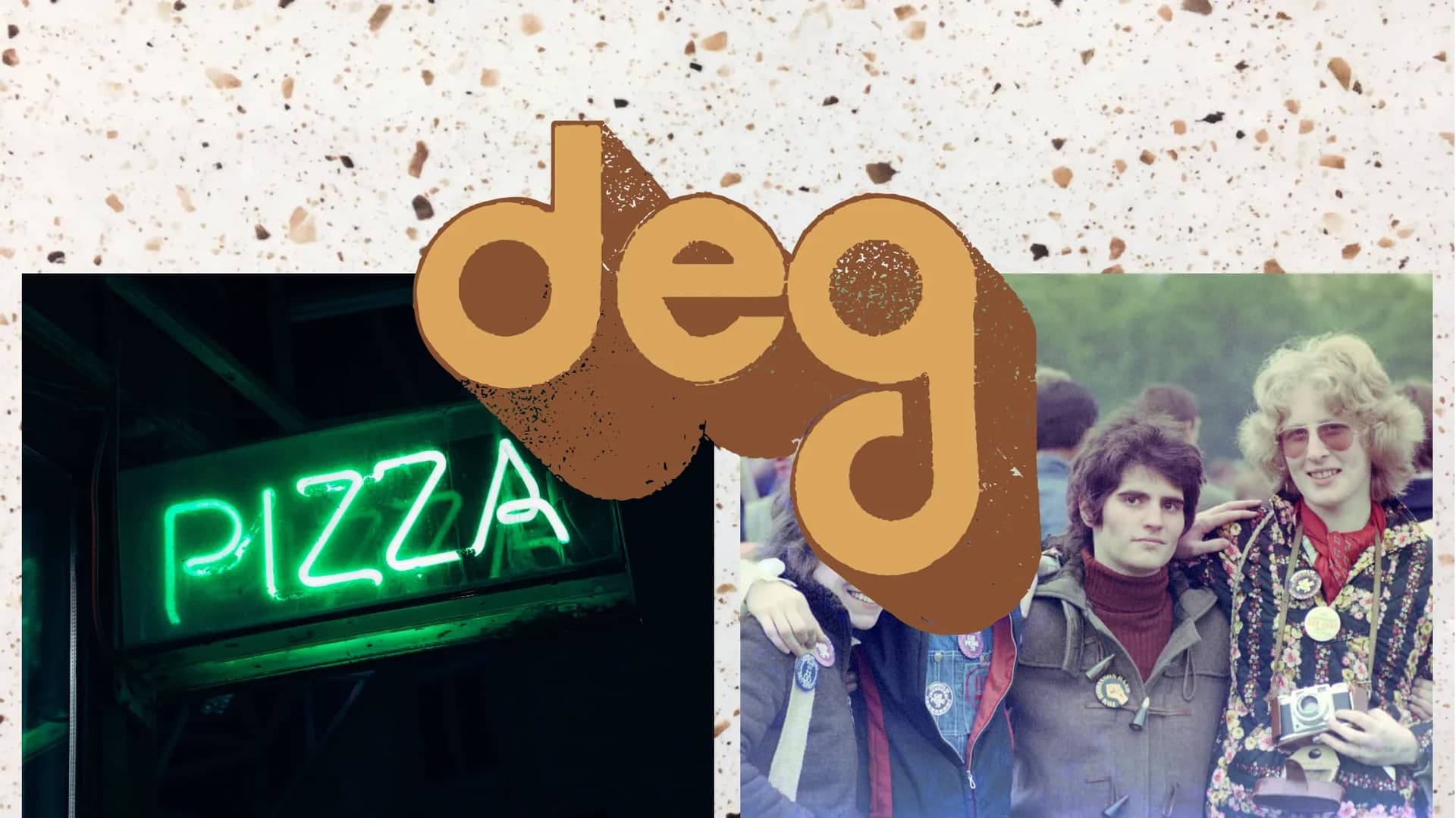 Deg