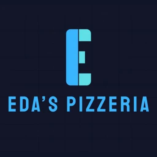 Eda's Pizzeria
