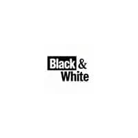Black & White Restaurang