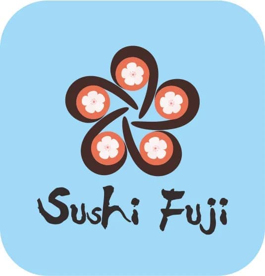 Sushi Today
