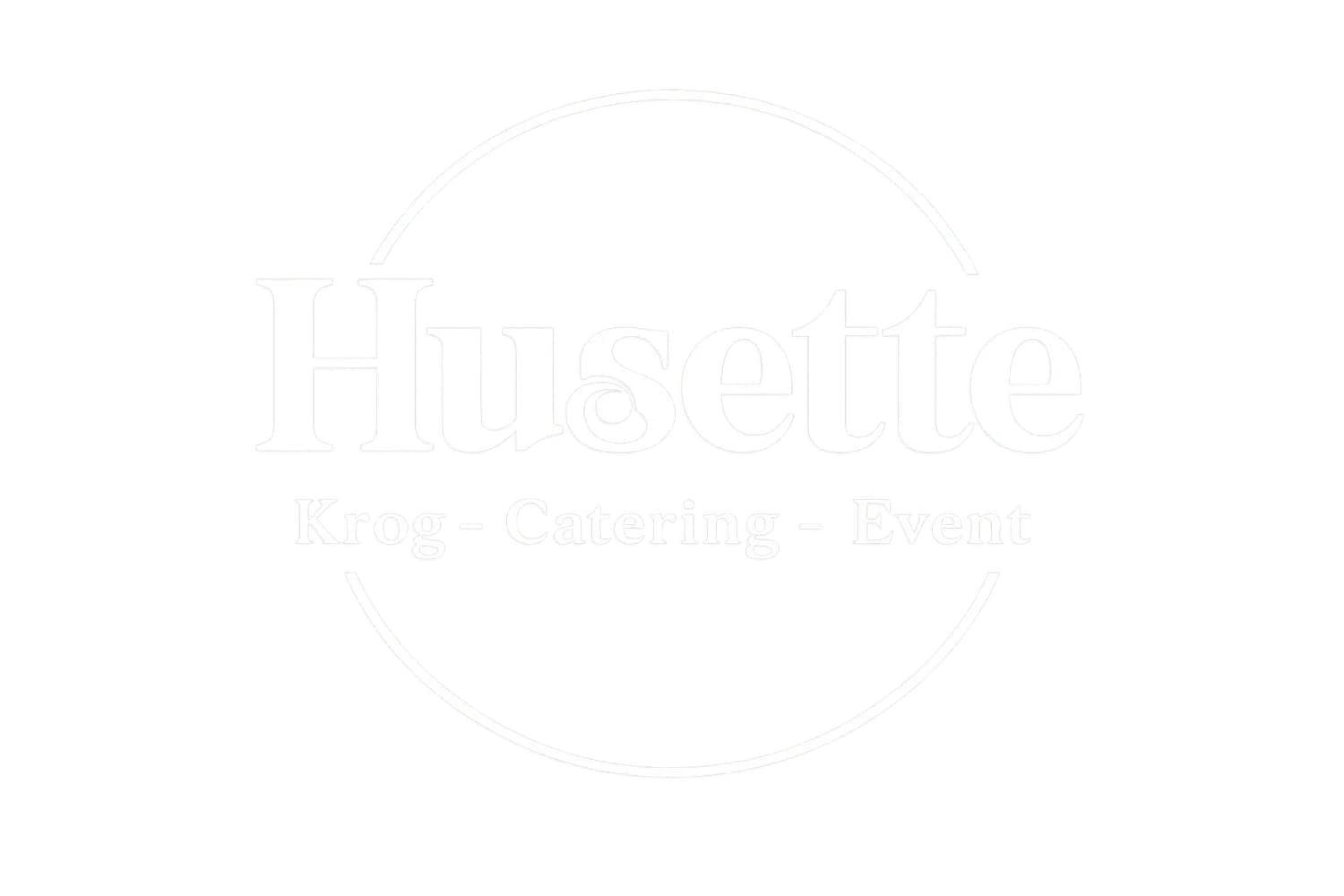 Restaurang Husette