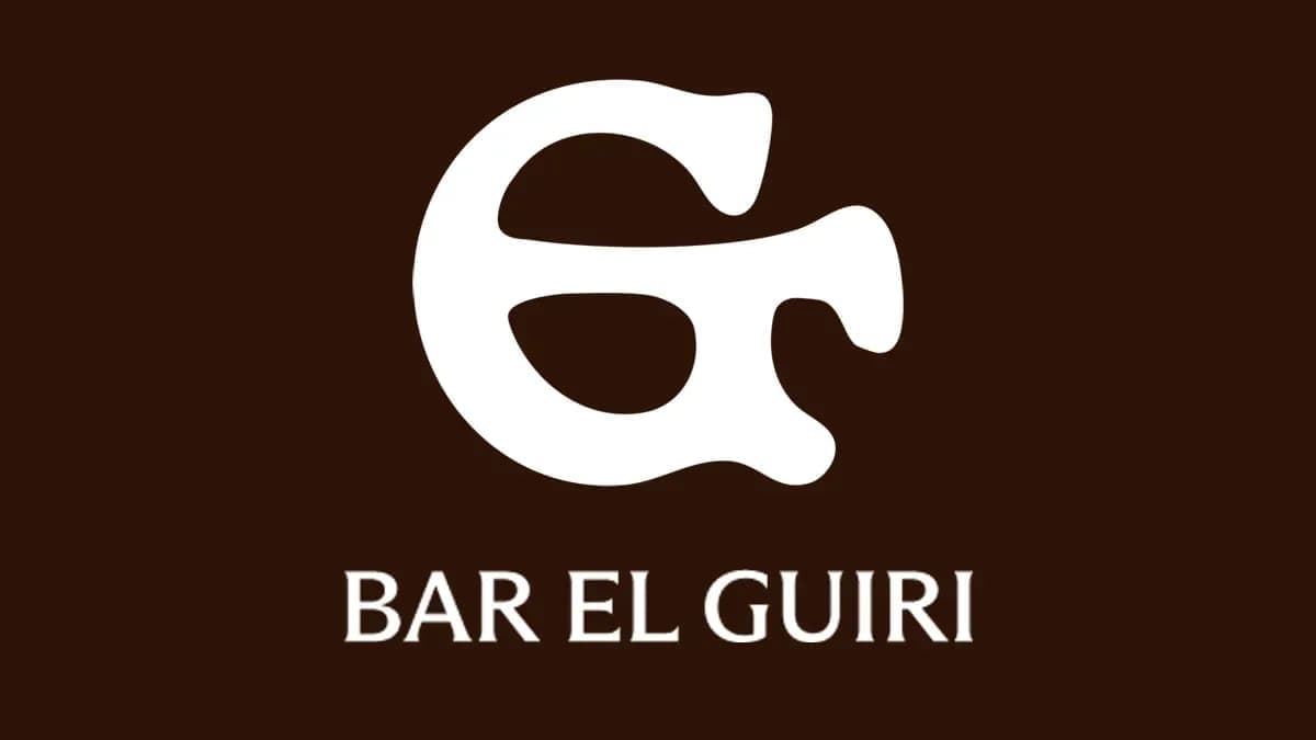 Bar el Guiri