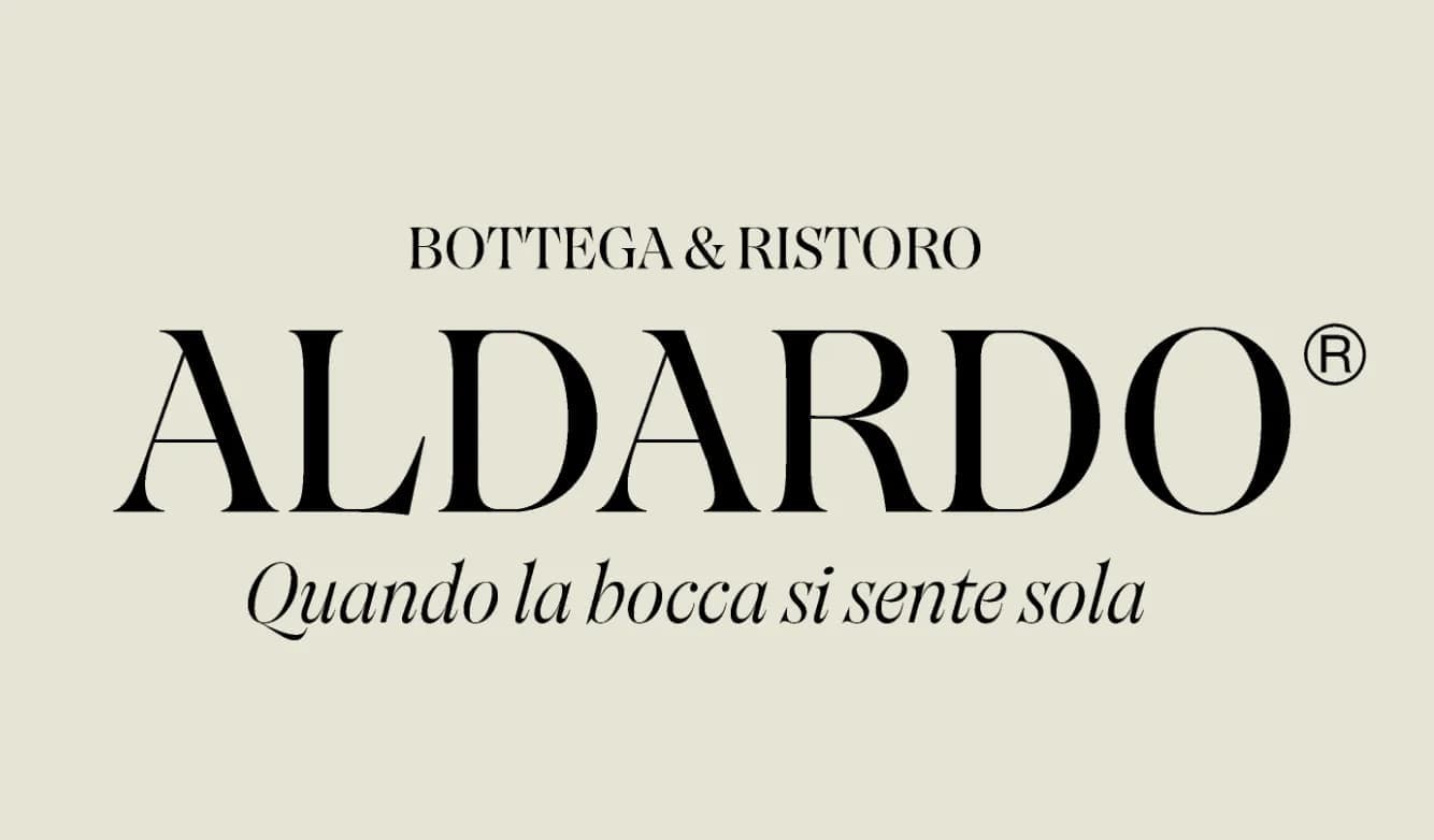 Aldardo