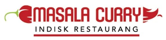 Masala Curry