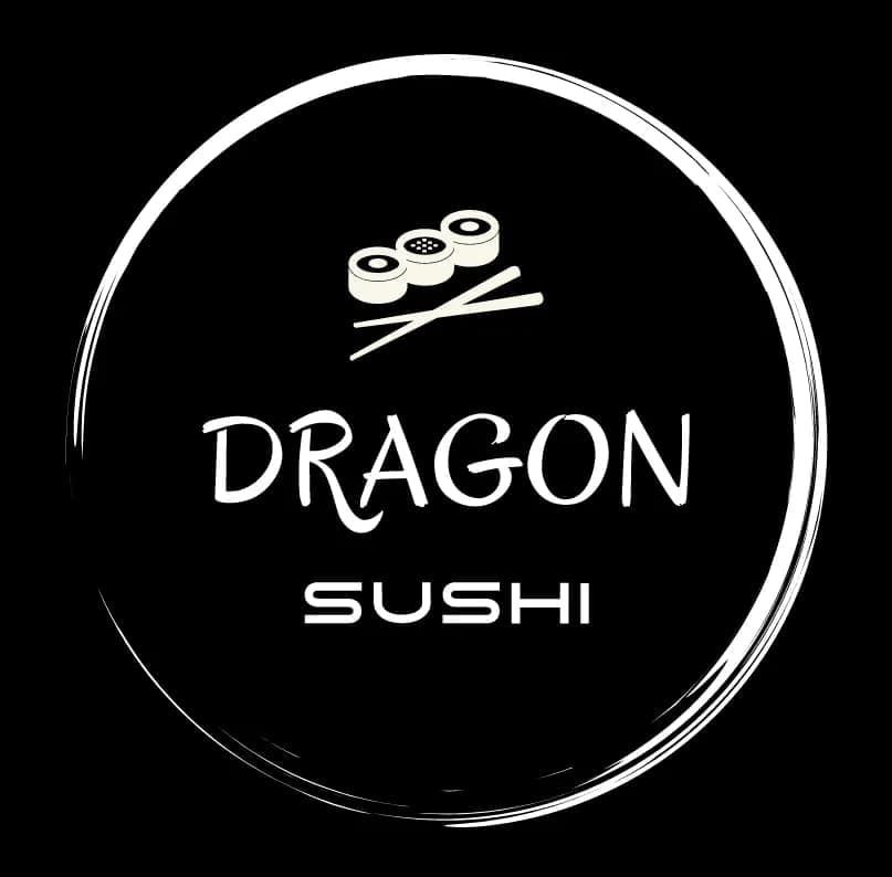 Dragon Sushi Göteborg
