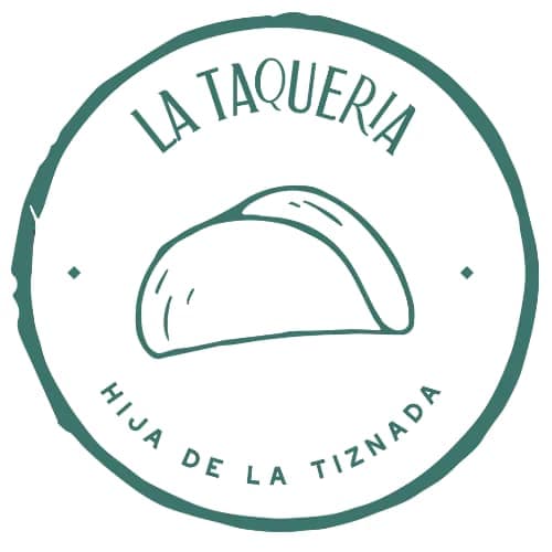 La Taqueria
