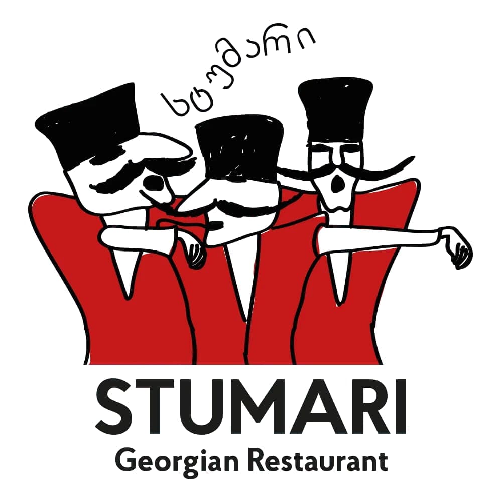 Stumari