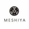 MESHIYA