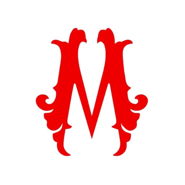 Eri Meley Restaurang