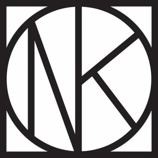NK Sushi Takame