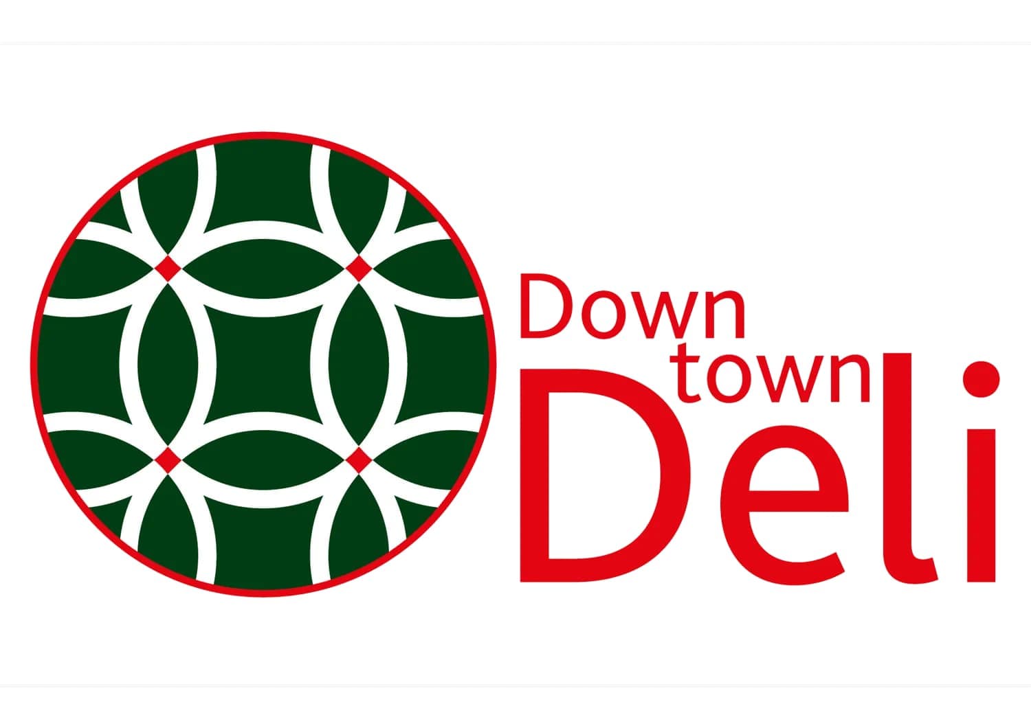 Downtown Deli