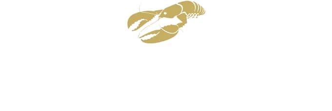 Fiskekrogen
