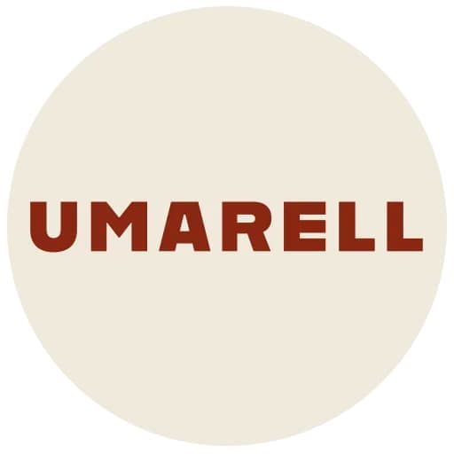 Umarell