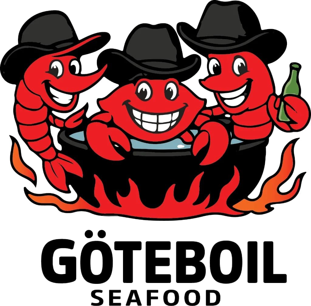 Göteboil