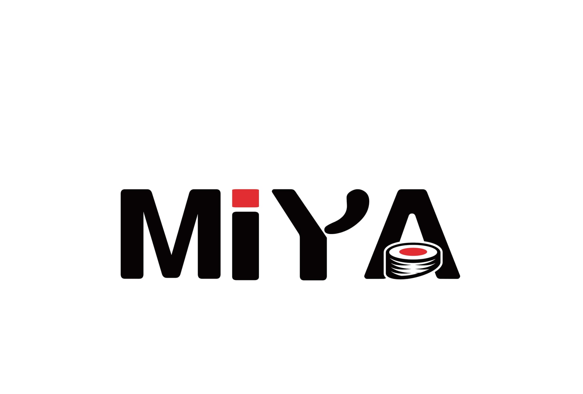 MIYA 168