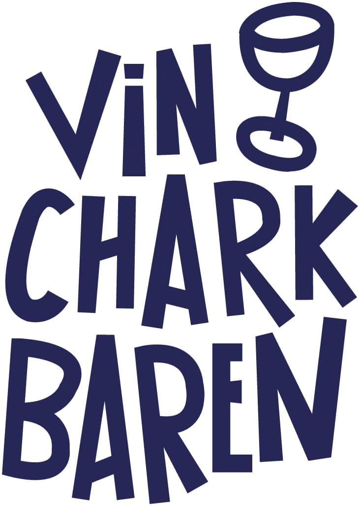 Vin och Charkbaren