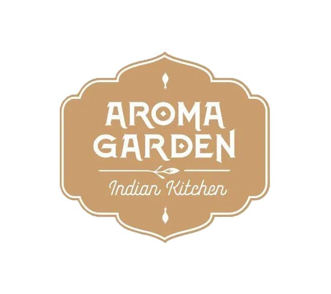 Aroma Garden