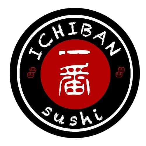 Ichiban sushi