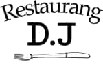 Restaurang D.J