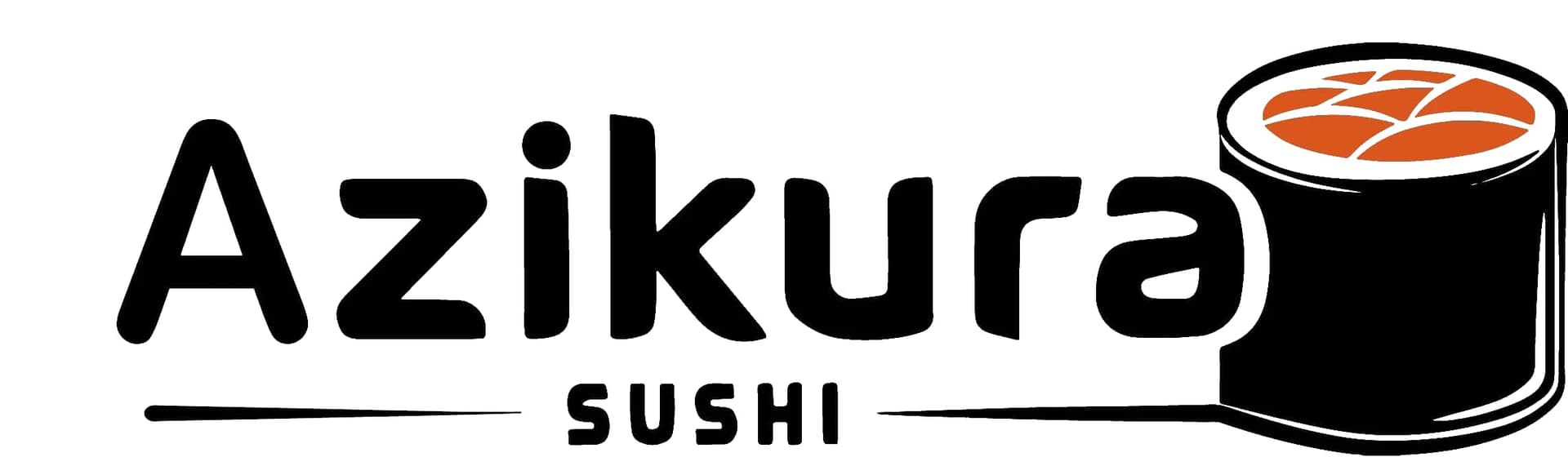 Azikura 1