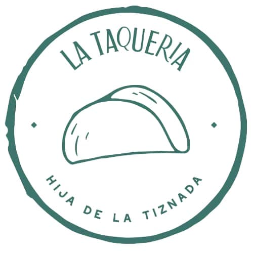 La Taqueria