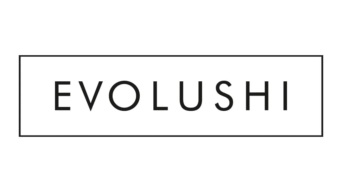EVOLUSHI PLUS